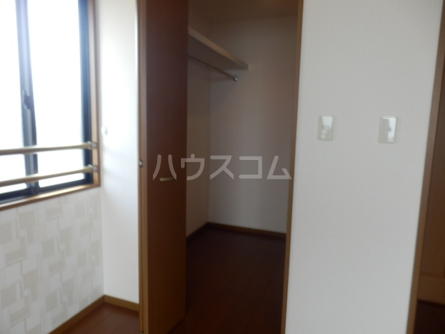 24/28 その他画像