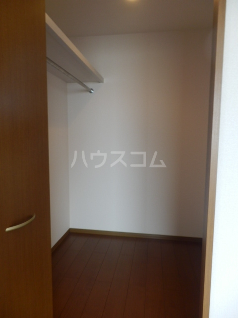 25/28 その他画像