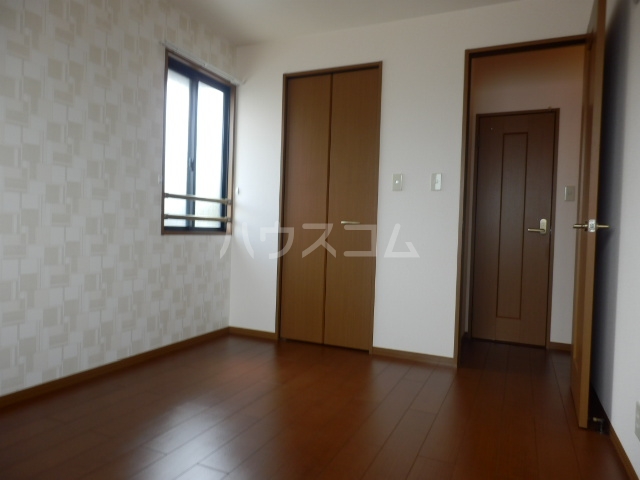 26/28 その他画像