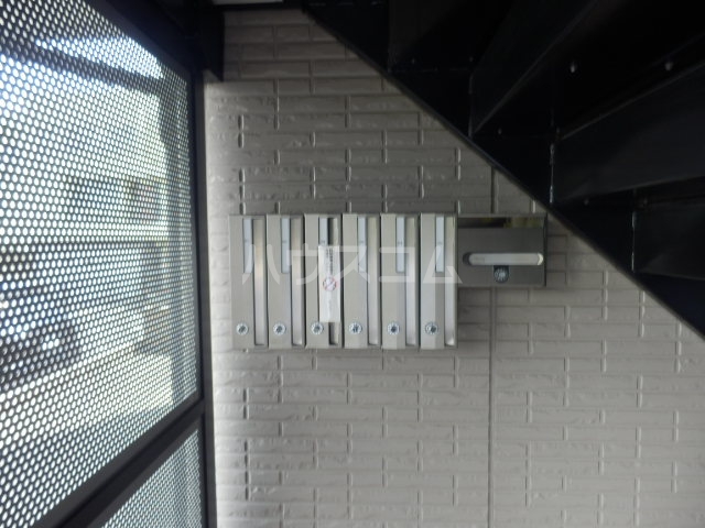 27/28 その他画像