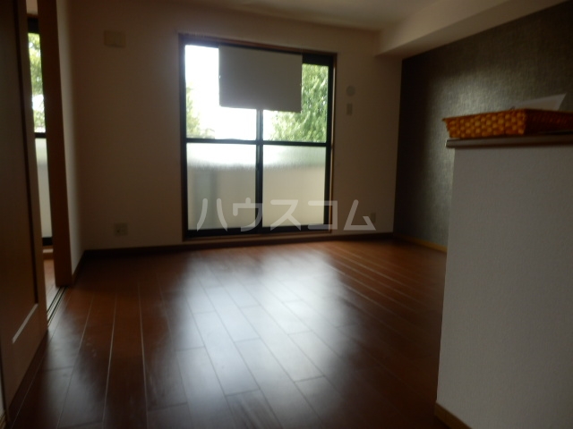 4/28 リビング/ダイニング