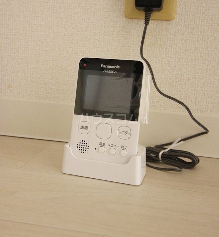 13/17 その他画像