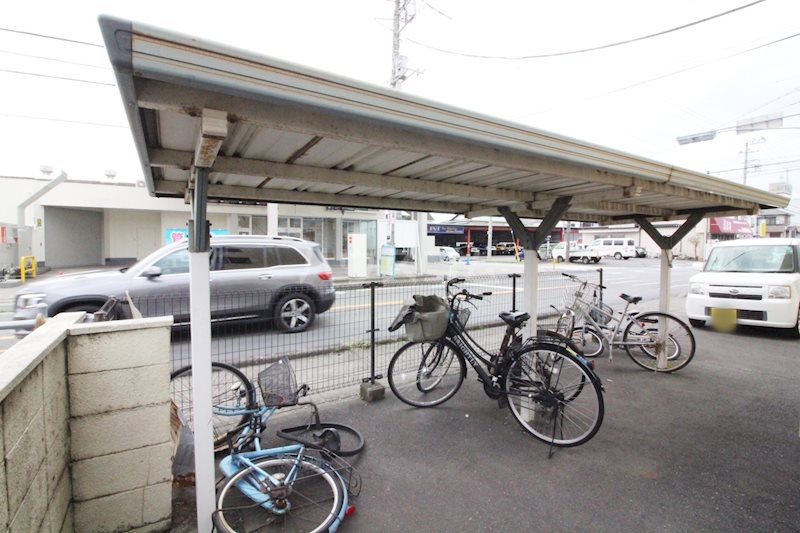 13/17 その他画像