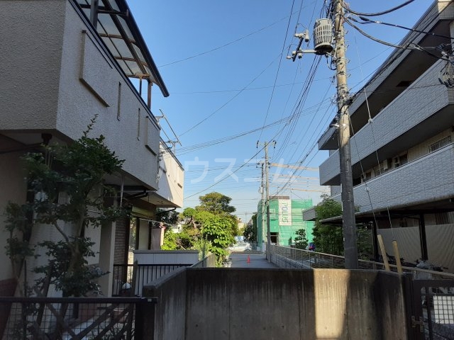 14/24 その他画像