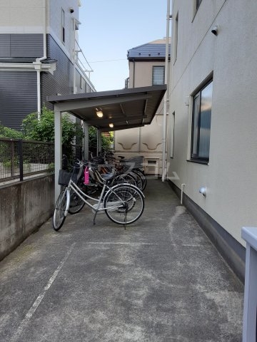 15/24 その他画像