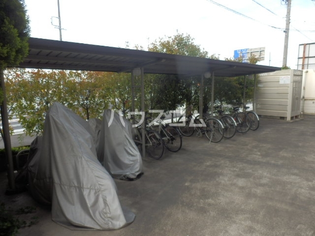 18/28 その他画像