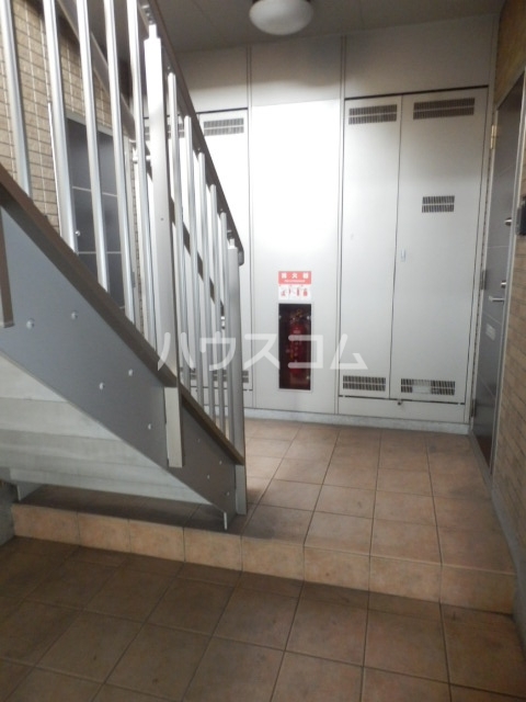 20/28 その他画像