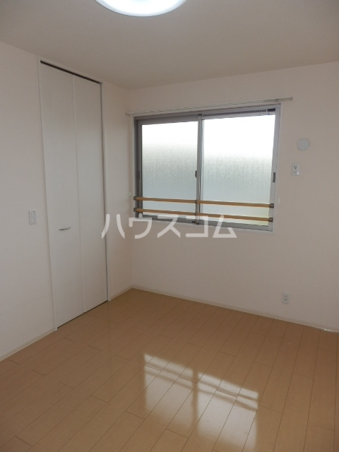 4/28 リビング/ダイニング