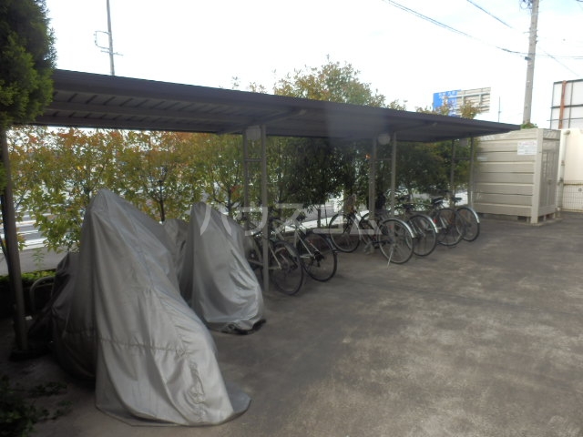 15/24 その他画像