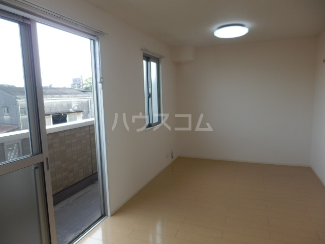 5/24 リビング/ダイニング