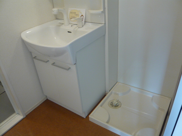 19/29 その他画像