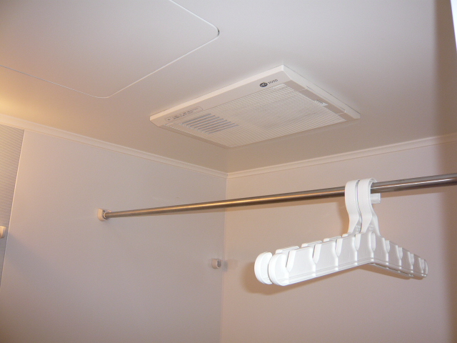 20/29 その他画像