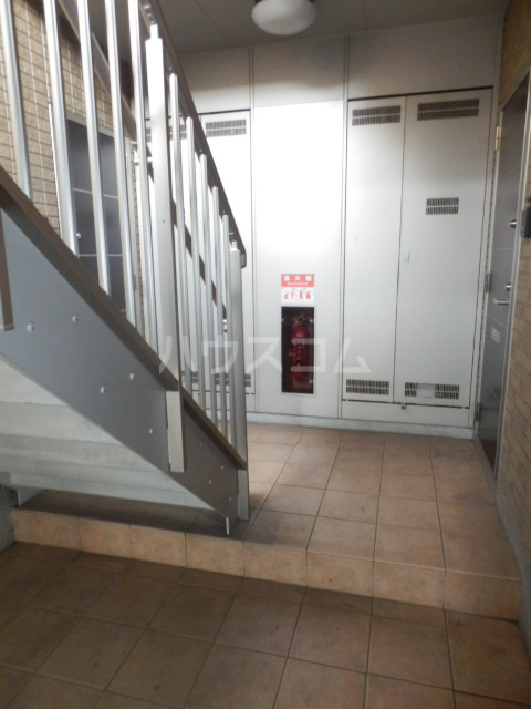 21/29 その他画像