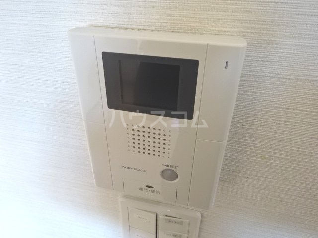 17/30 その他画像