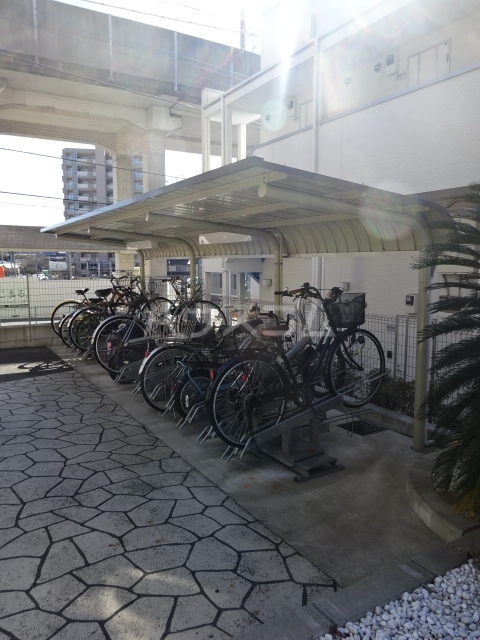 18/30 その他画像