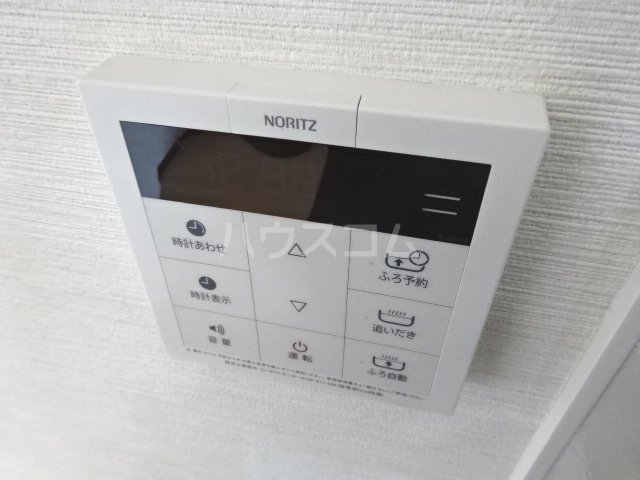 20/30 その他画像