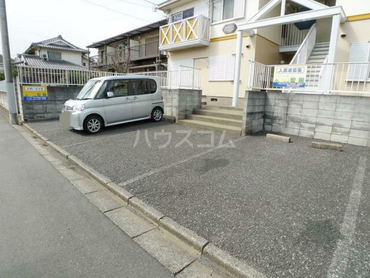 15/27 その他画像