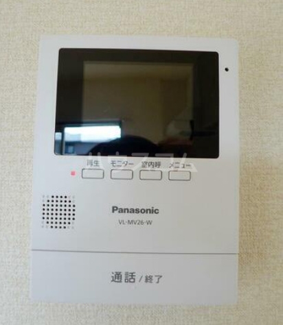 16/27 その他画像