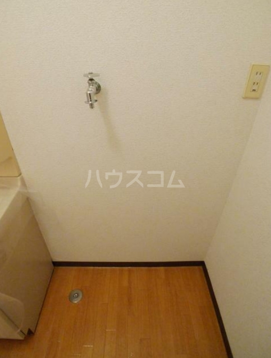 17/27 その他画像