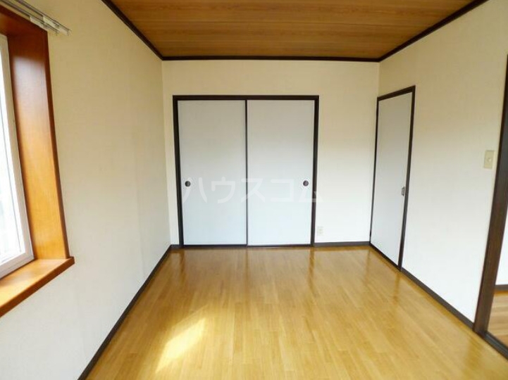 3/27 リビング/ダイニング