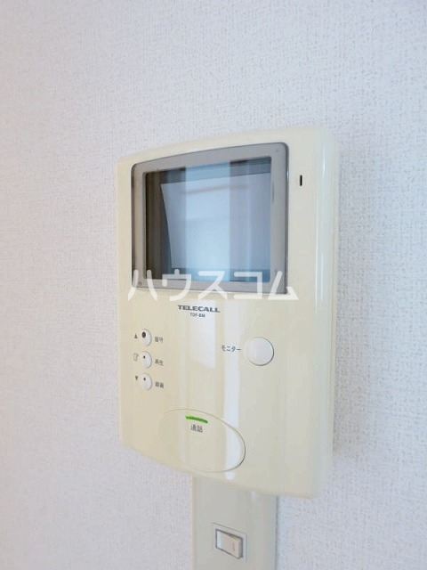 13/25 その他画像