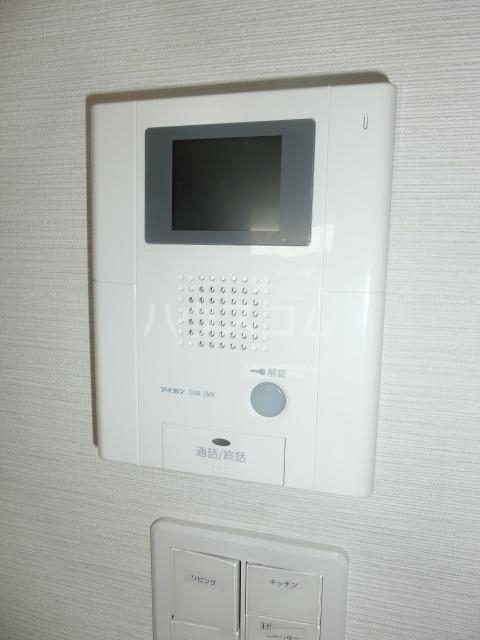 16/28 その他画像