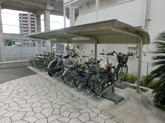 17/28 その他画像