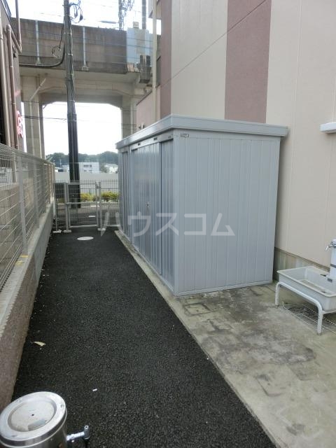 18/28 その他画像