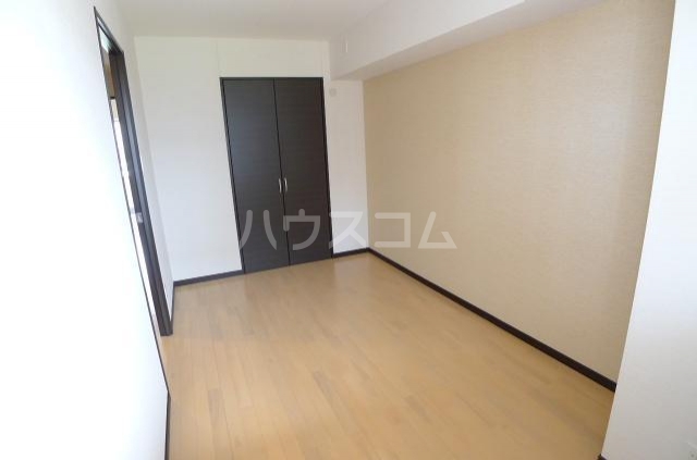 15/28 その他画像