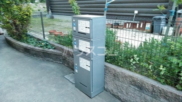 3/13 その他画像