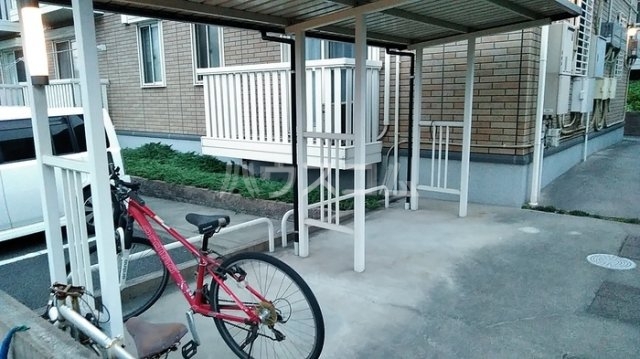 4/13 その他画像