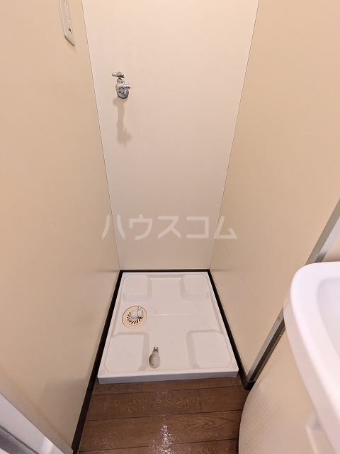 18/30 設備