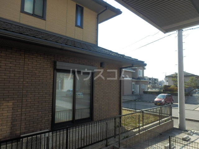 21/30 その他画像