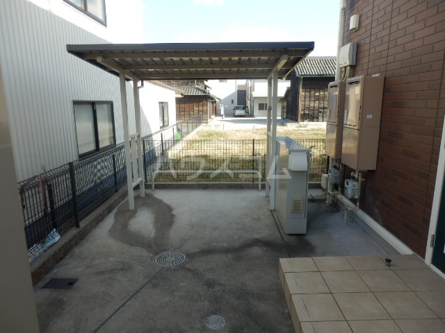 23/30 その他画像