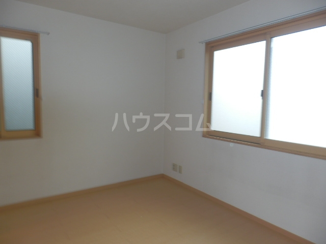 14/16 その他画像