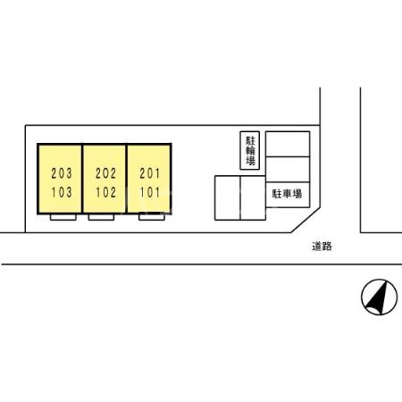 3/11 その他画像