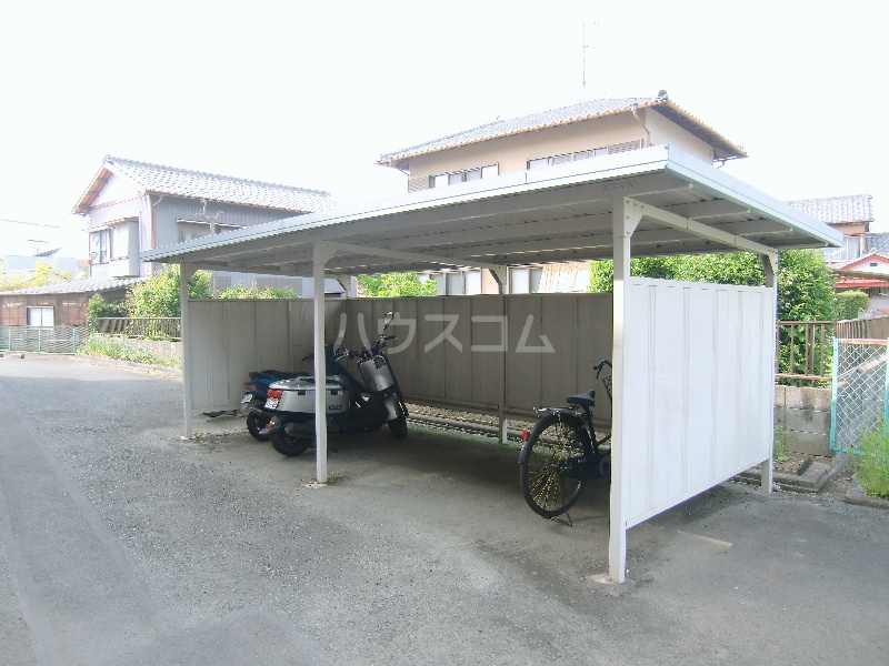 13/22 その他画像