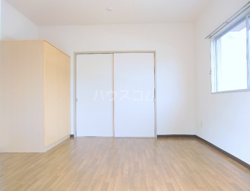 4/22 リビング/ダイニング