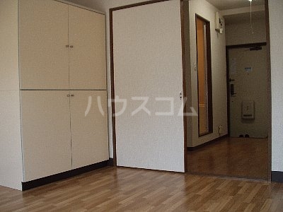 3/22 リビング/ダイニング