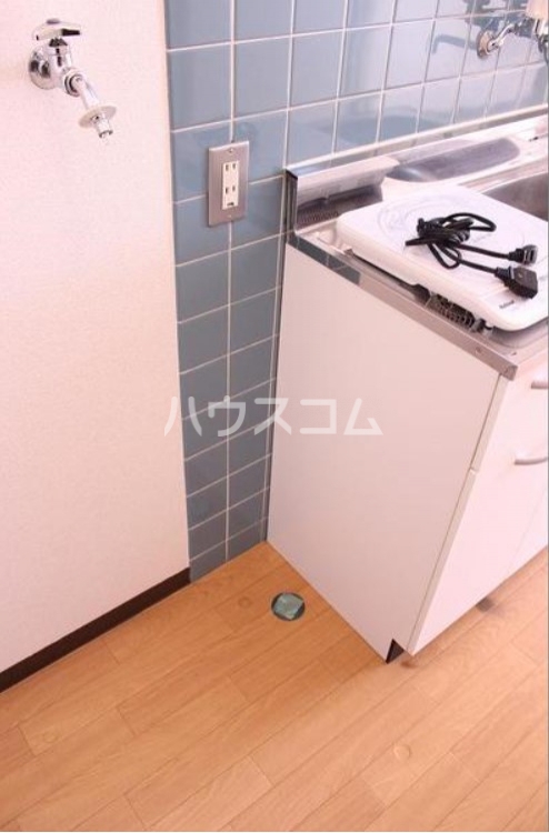 13/18 その他画像