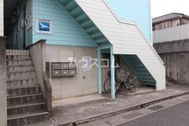 14/18 その他画像