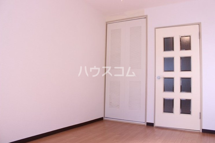 15/18 その他画像