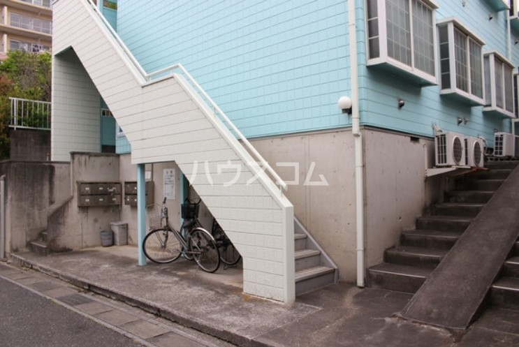 16/18 その他画像