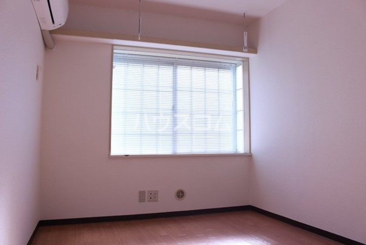 3/18 リビング/ダイニング