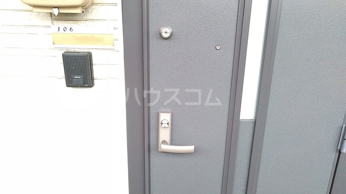 12/21 その他画像