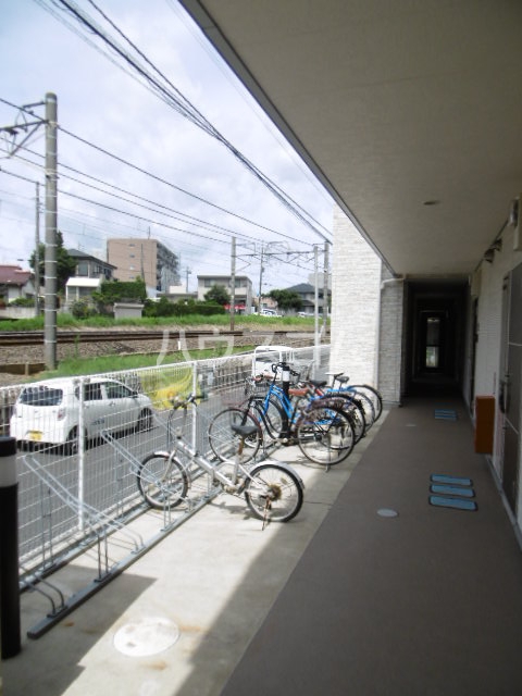 20/24 その他画像