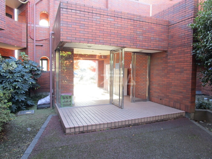 12/28 その他画像