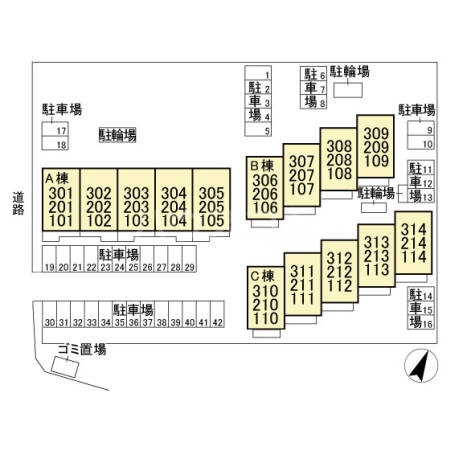 13/28 その他画像