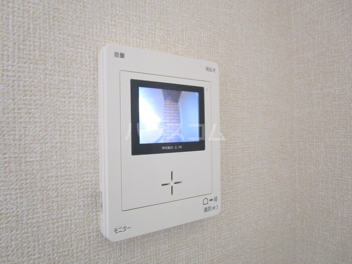 14/28 その他画像