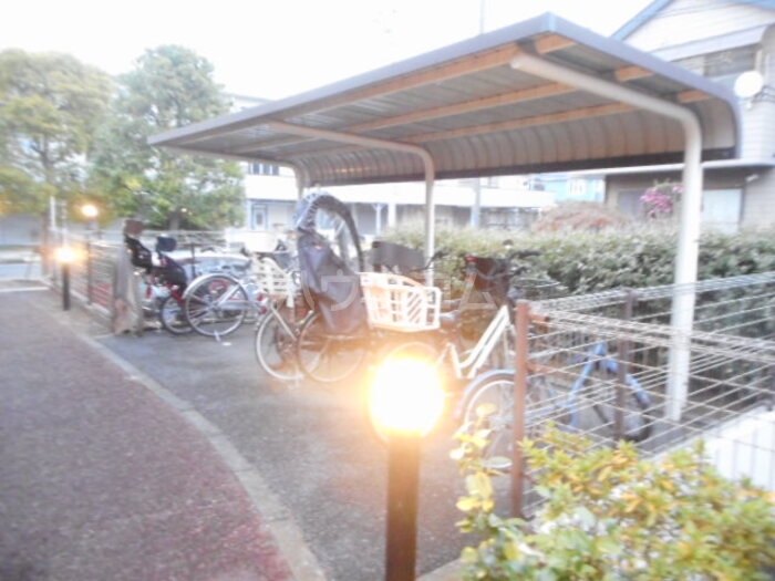 14/28 その他画像